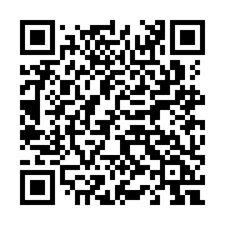 QR code for 433KHF