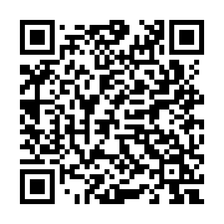 QR code for 433KXN