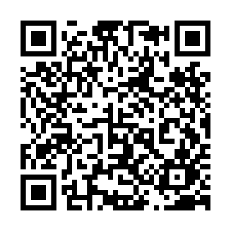 QR code for 433LAN