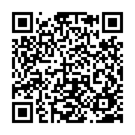 QR code for 433LQD