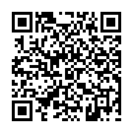 QR code for 433MYO