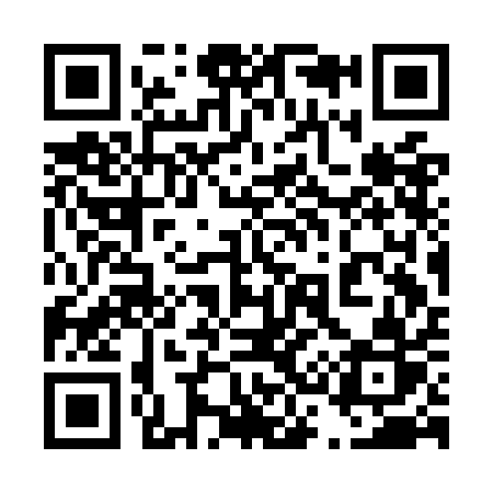 QR code for 433OAR