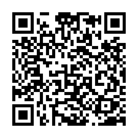 QR code for 433OGY