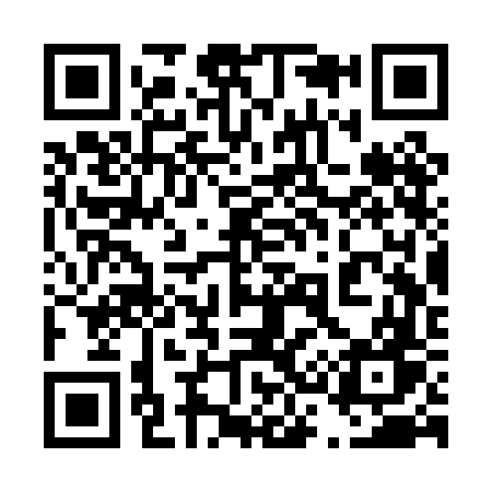 QR code for 433PFW