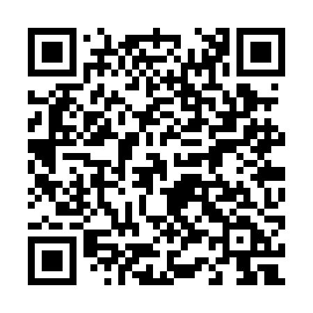 QR code for 433PJD