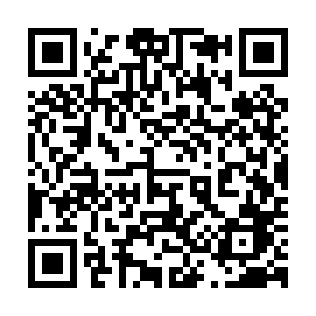 QR code for 433PPB