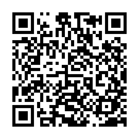 QR code for 433QMM