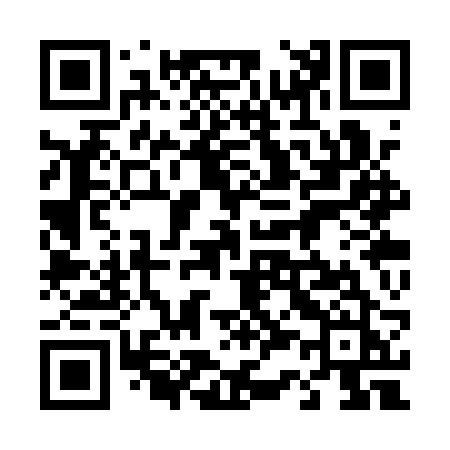 QR code for 433QRJ