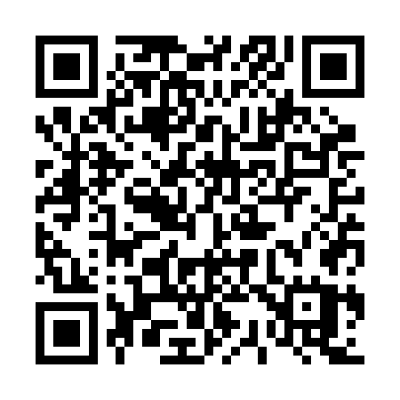 QR code for 433RGU