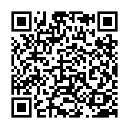 QR code for 433SCX