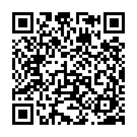 QR code for 433UFM