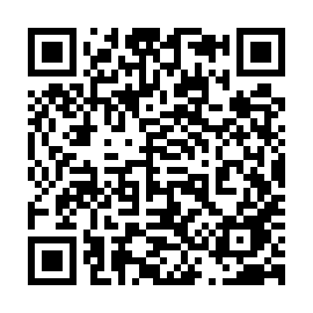 QR code for 433UXE