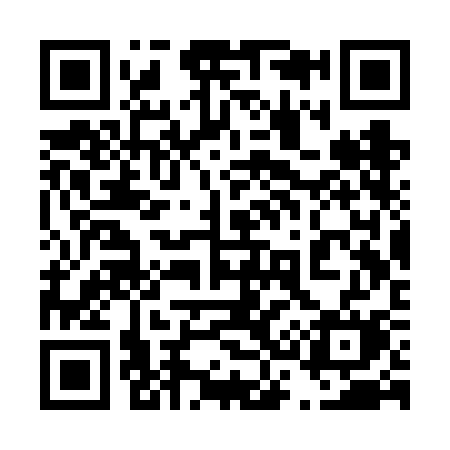 QR code for 433VCM