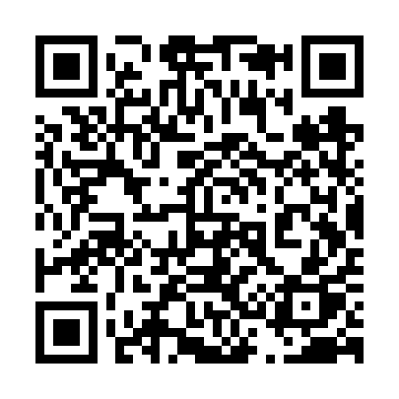 QR code for 433VQP