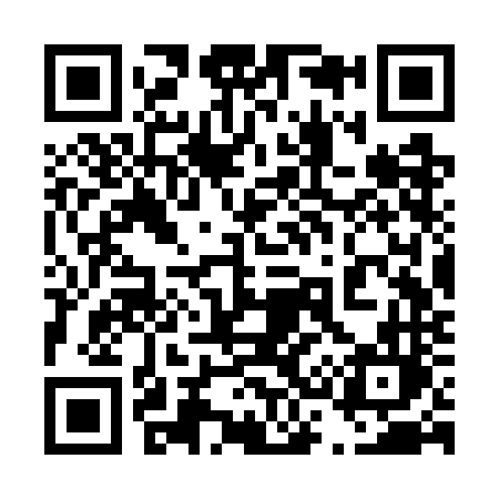 QR code for 433WNL