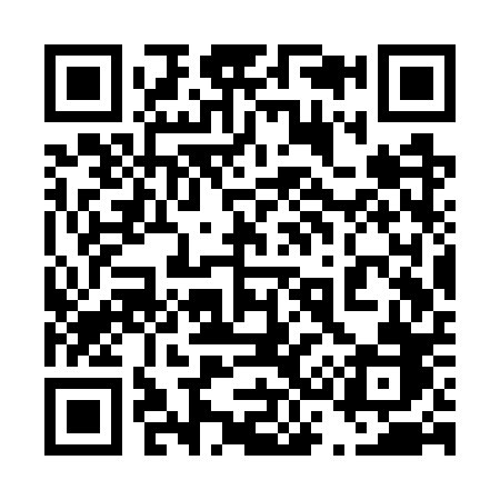 QR code for 433WPB
