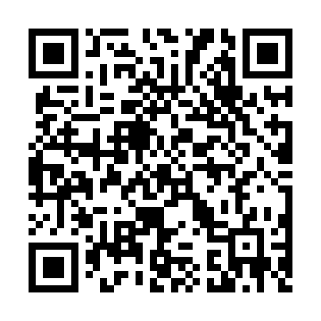 QR code for 433XCG
