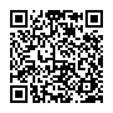 QR code for 433XKC