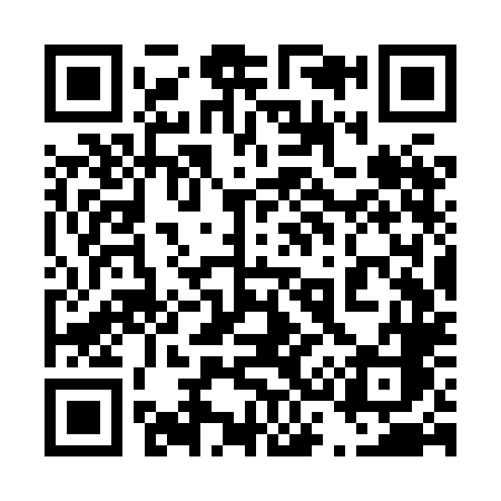 QR code for 433XLC