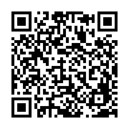 QR code for 433XVF