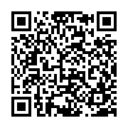 QR code for 433ZQV