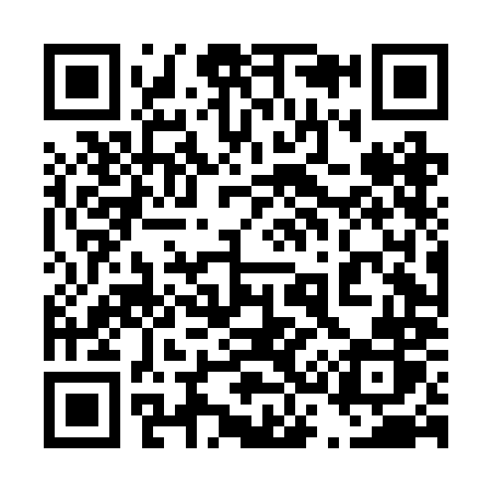 QR code for 434BMR