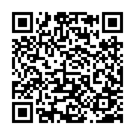 QR code for 434BPR