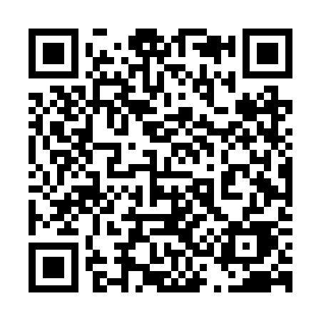QR code for 434BSE