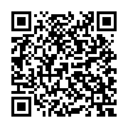 QR code for 434BXO