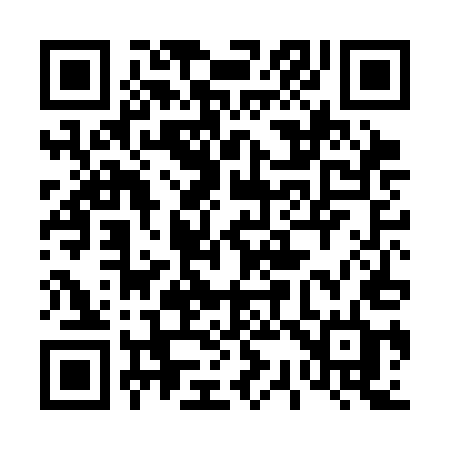 QR code for 434CED