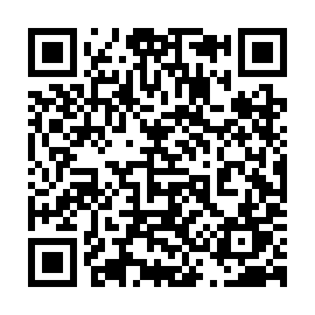 QR code for 434CIT