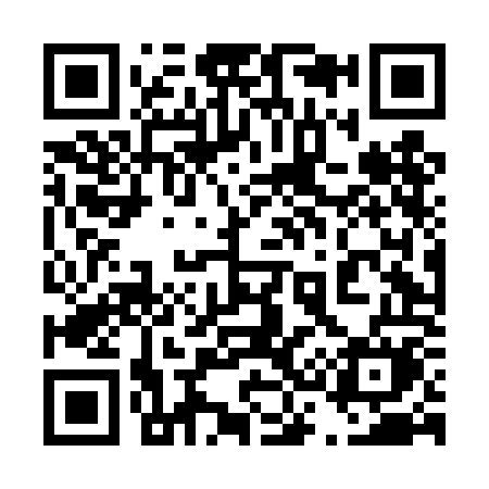 QR code for 434DOM