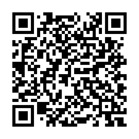 QR code for 434EXH