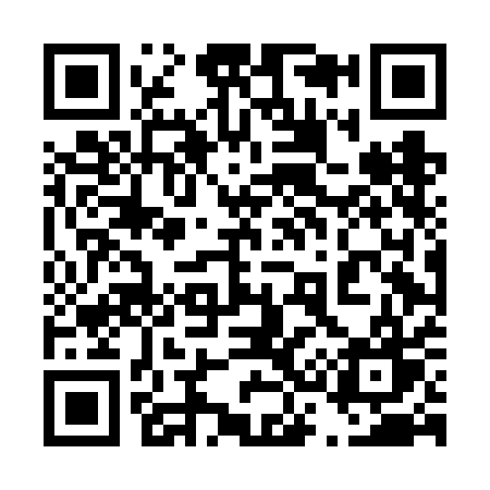 QR code for 434FAW