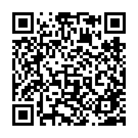 QR code for 434FHG