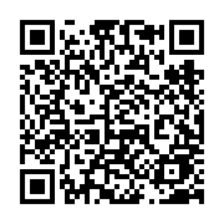 QR code for 434FME