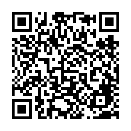 QR code for 434FNF