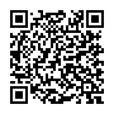 QR code for 434HMF