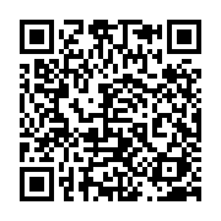 QR code for 434HZI