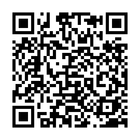 QR code for 434JGH