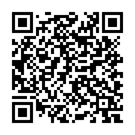 QR code for 434JXR