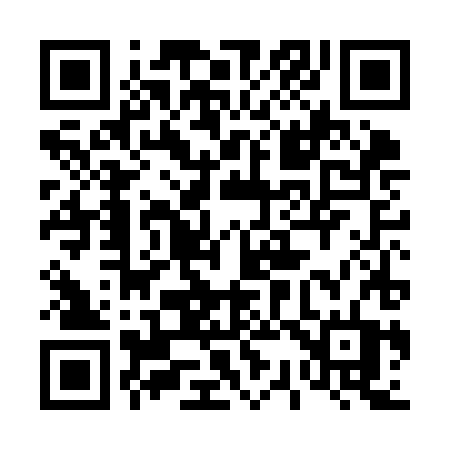 QR code for 434KHT