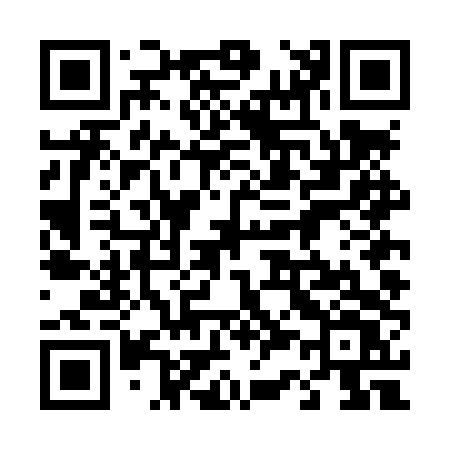 QR code for 434LTV