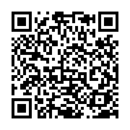 QR code for 434LWH