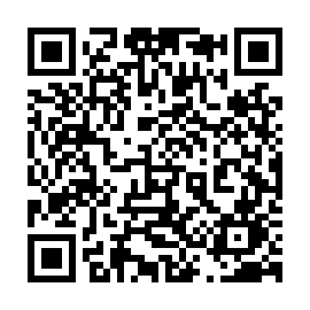 QR code for 434LWN