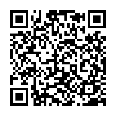 QR code for 434LWW
