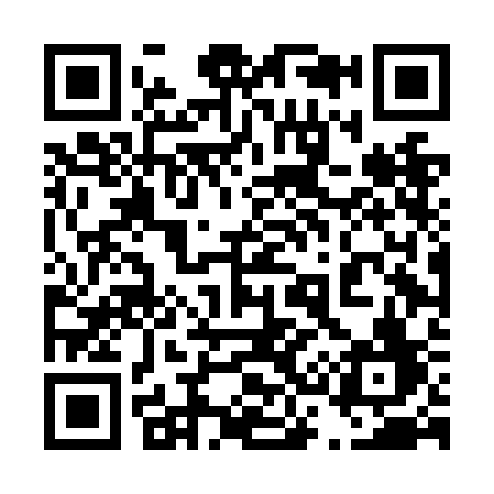 QR code for 434NCF