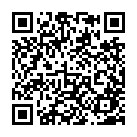 QR code for 434NXN