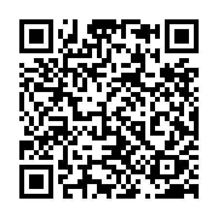 QR code for 434OAX