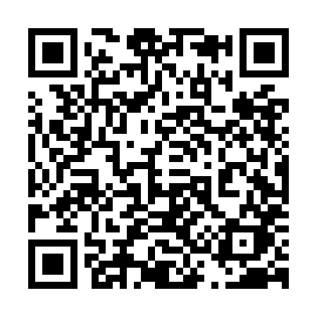 QR code for 434OHK
